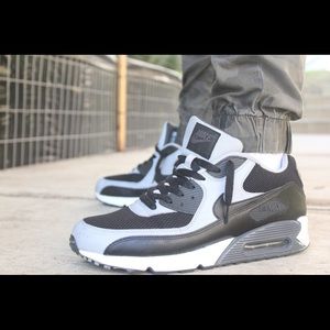 Nike Air max 90s